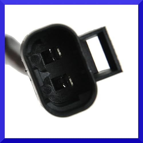 Vista 996 de TRQ Elevalunas eléctrico trasero derecho y conjunto del motor del lado del pasajero Compatible con Ford Escape 2008-2012 Mazda Tribute Mercury