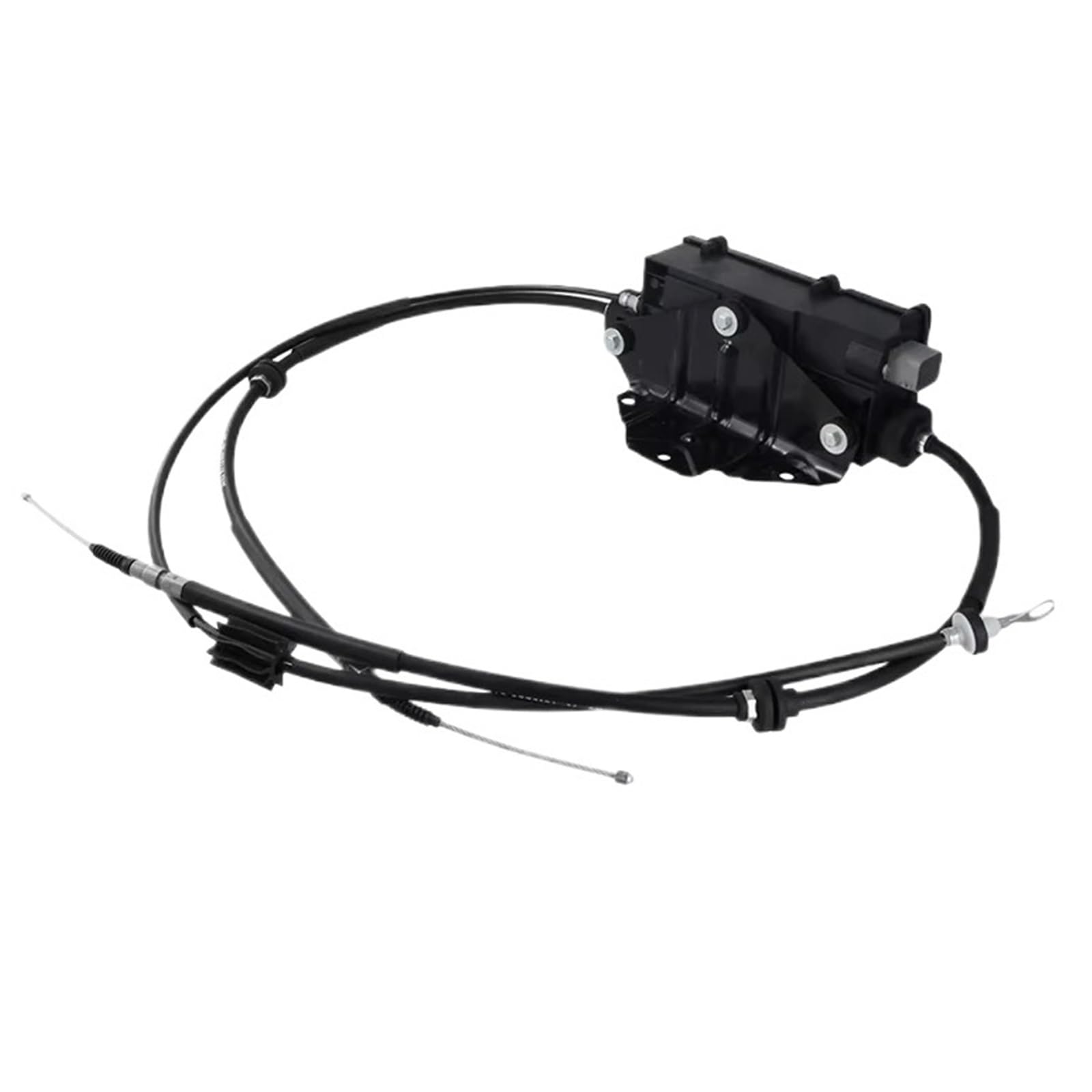 Para BMW Para X5 Para X6 34436850289 Actuador Freno Estacionamiento