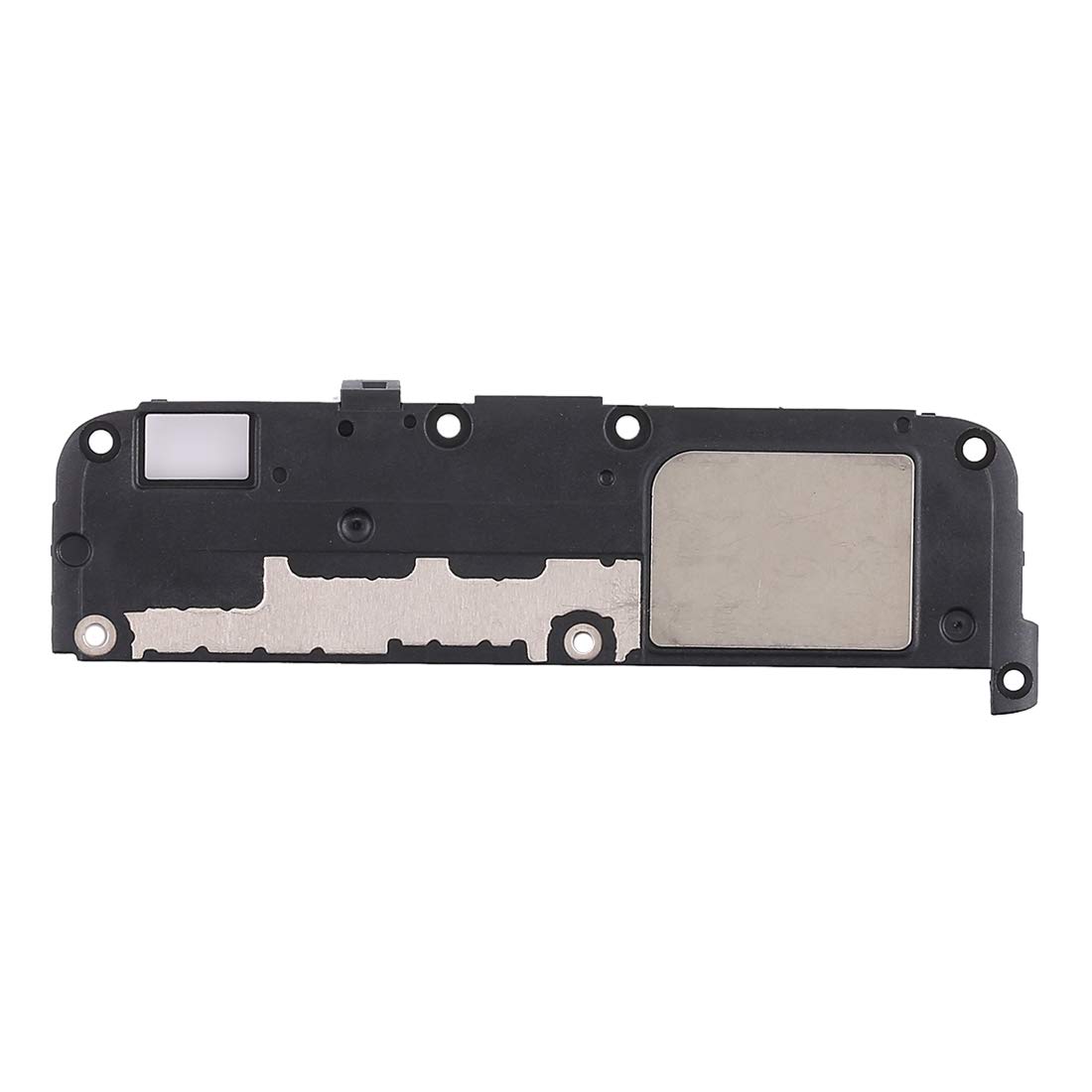 Replacement Ringer Buzzer Compatible with Vivo y55-picture-20