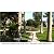Bermuda Virtual Walk - Treadmill Scenery DVD