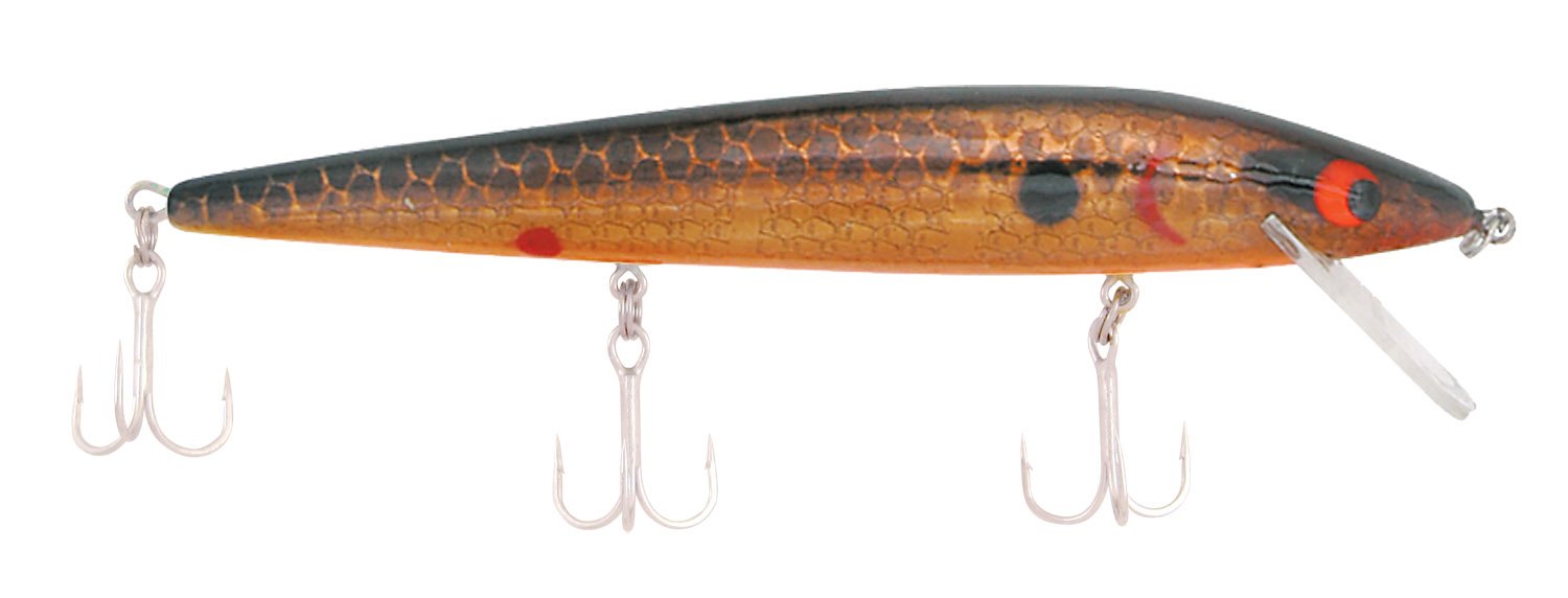 Smithwick Limited Rogue Fishing Lures