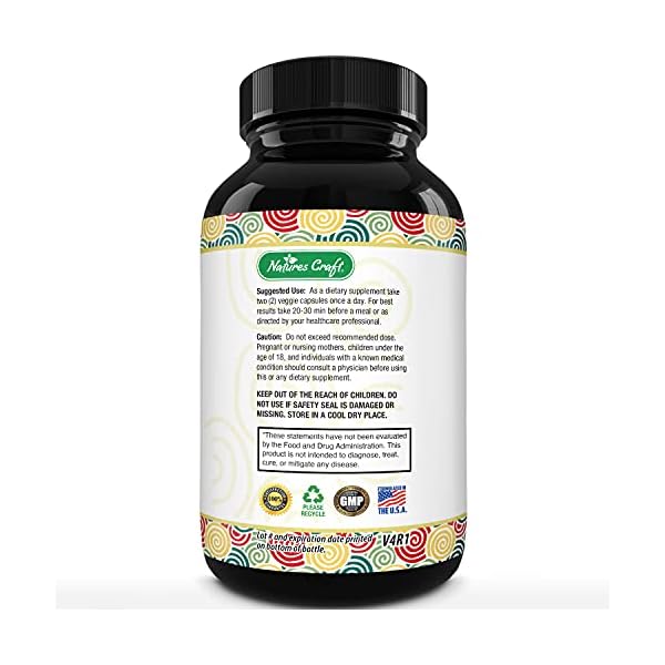 Blend Of Raspberry Ketones, Green Tea Extract And African Mango, Lose Weight Faster with Potent Ingredients To Speed Up…