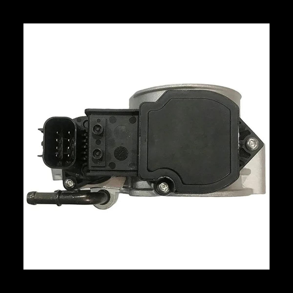 Cuerpo Acelerador Sensor 35100-3C200 351003C200 67-9001 Cuerpo del Acelerador Cuerpo del Acelerador Automóvil para Hyundai 2006-2012 posición Acelerador Sensor