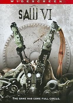 Saw VI