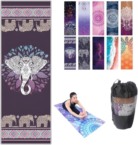 [AOKOWN]K}bg  lC LyVǁz? zbgK}bg 183cm*63cm g[jO܂ ~ z   y R ב@ [ܕt ^тɕ֗ X|[c/s/ƒp 8F