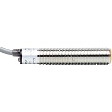 1pcs 12A3-4-Z/BX LJ12A3-4-Z/BY Inductive Proximity Switch Sensor Detection Switcher NPN/PNP DC 6-36V 3D Printer interruptores M12mmYellow LJ12A3-2,Z-EX DC NO 2wire