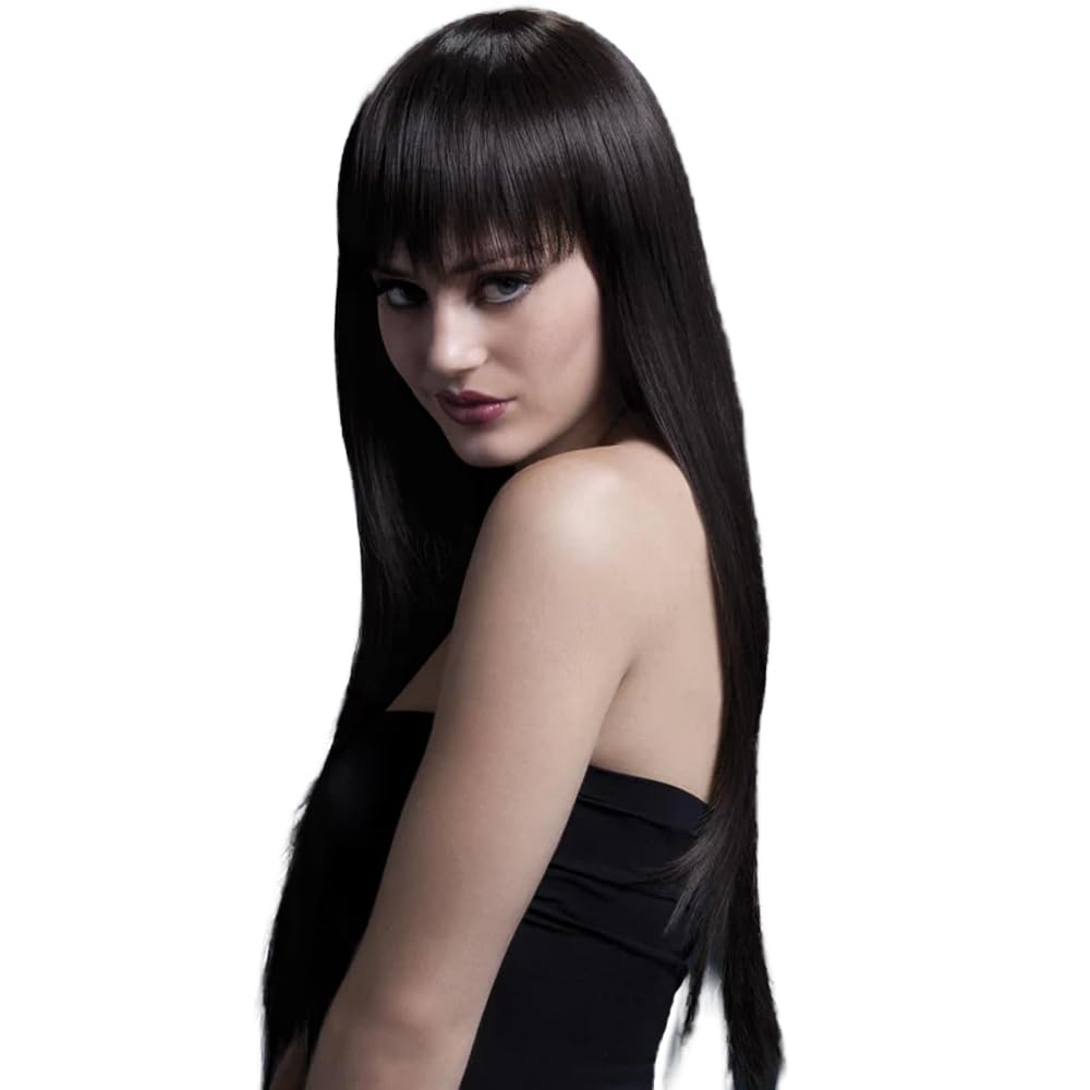 Fever Jessica Wig
