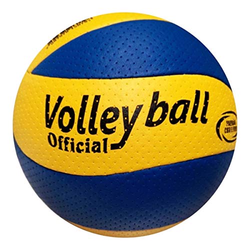 Bola De Volei Fairplay Premium