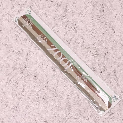 Ainana OO Wristband Mvinana