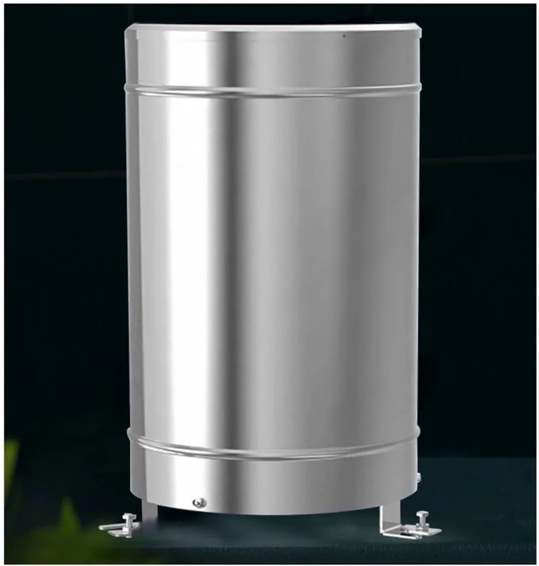 Rainfall Alarm Sensor View of Precipitation Double Tipping Bucket Transmitter Meteorological Rainfall Sensor Rain Gauge(0.5MM 0-10V)