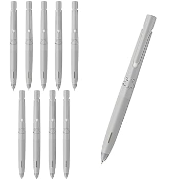 [新品] スペイン製フラメンコファルダ・サイズG(Lサイズ)・8600円‼️ 楽天市場】【3%オフクーポン配布中】【着後レビューで1000円OFF