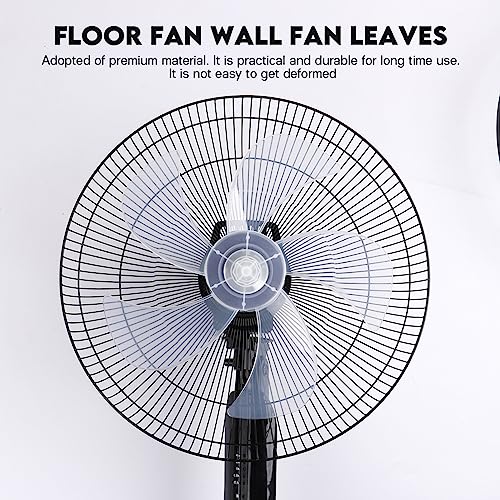 Ventilación, Home Improvement Imagen adicional