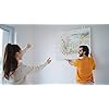 Product Photo 5