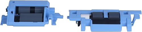 HP ScanJet Pro 4200 Roller Replace Kit