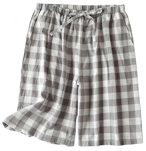 [Angela Dot] �n�[�t�p���c �����Y �V���[�g�p���c ���[���p���c �p�W���} ��100% �ʋC �z�� ���� ���[���E�F�A�{�g���X ���� ������ ���ɗD���� �����b�N�X�E�F�A ������ ��