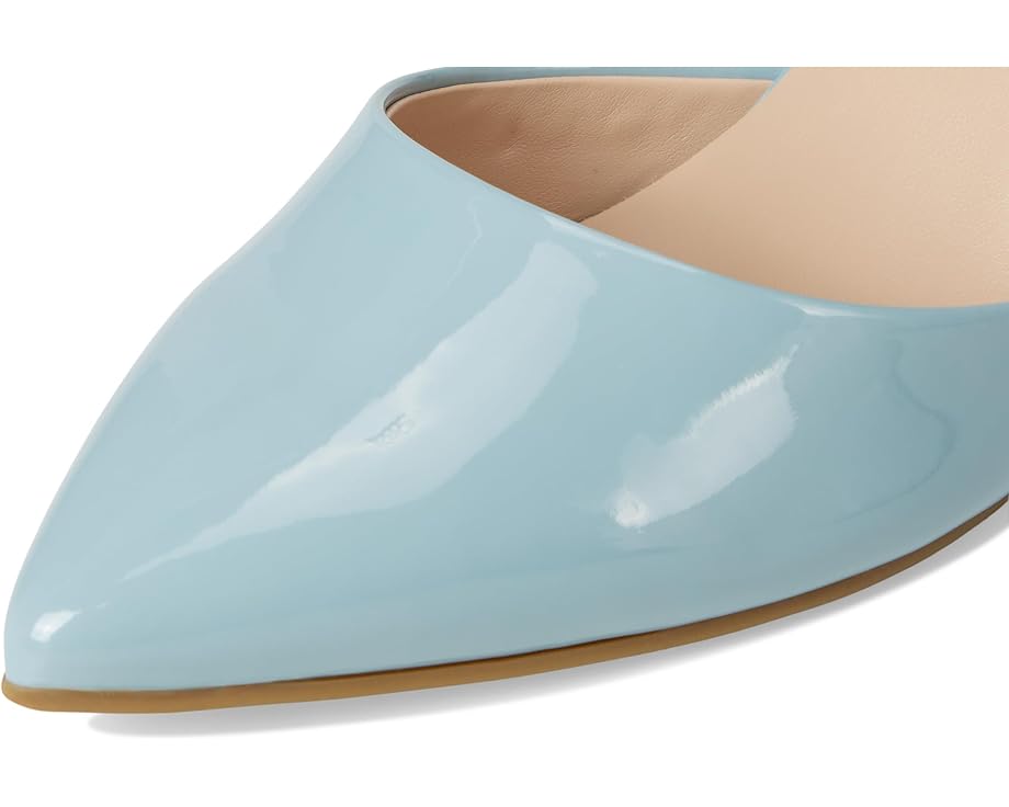 Bandolino Grenow D’Orsay Pump - Right View