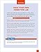 The Human Body: Get Under the Skin with Science Activities for Kids (Build It Yourself)