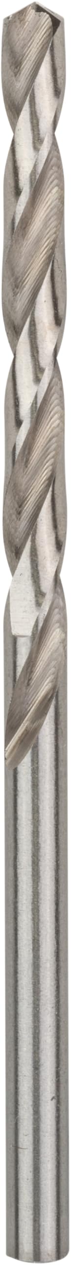 Bosch 2608595062 Metal Drill Bit (Pack of 5) (B0031B8RIW) Amazon Price History, Amazon Price Tracker