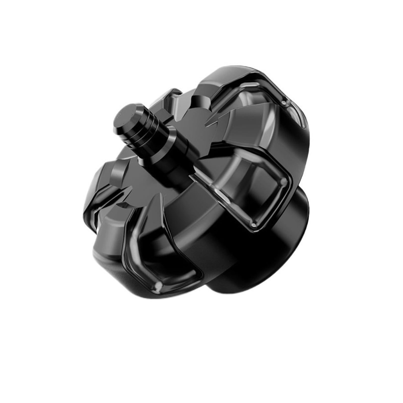Tapa del depósito de Combustible para Motocicleta Suzuki DR650SE DR650S DR650 DR 650 S SE 1996-2019