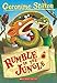 Rumble in the Jungle (Geronimo Stilton #53)