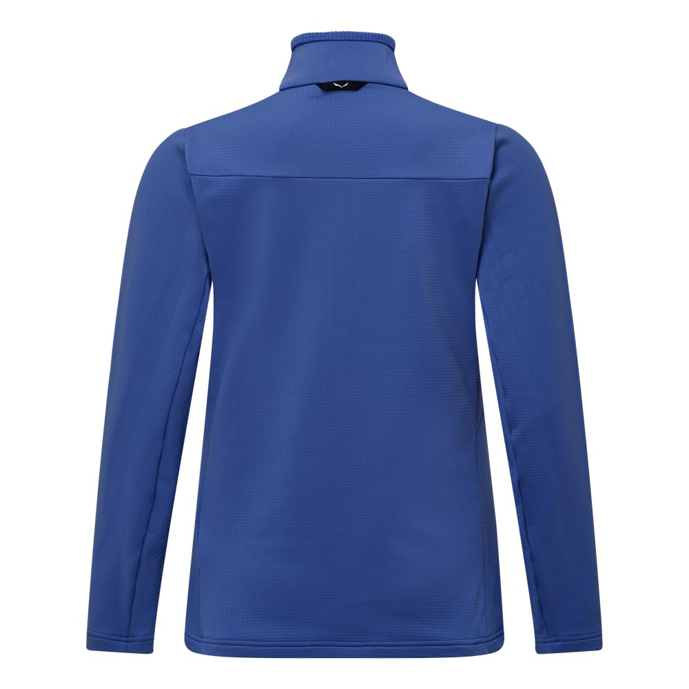 SALEWA Puez Cammino Pl Hz Jkt W Giacca Donna (Pacco da 1)