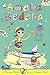Amelia Bedelia Sets Sail (Turtleback School & Library Binding Edition) (Amelia Bedelia Chapter Books)