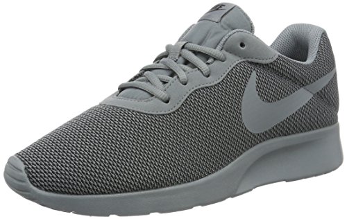 Nike Men's Tanjun Sneaker Nike Men's Tanjun Sneaker