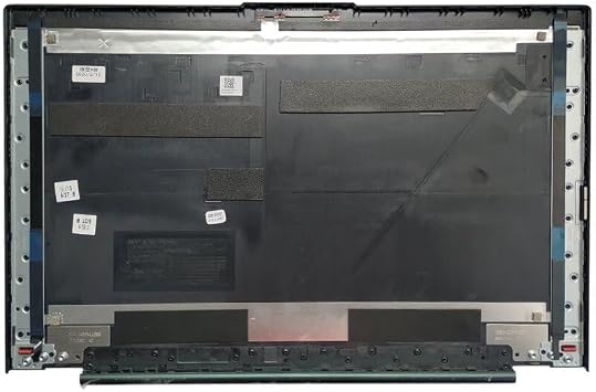 Laptop Parts LCD Back Cover for Lenovo for Legion 5-15IMH05H -15IMH05-15ARH05H -15ARH05 Rear Lid TOP Case AP1HV000L30NO Light