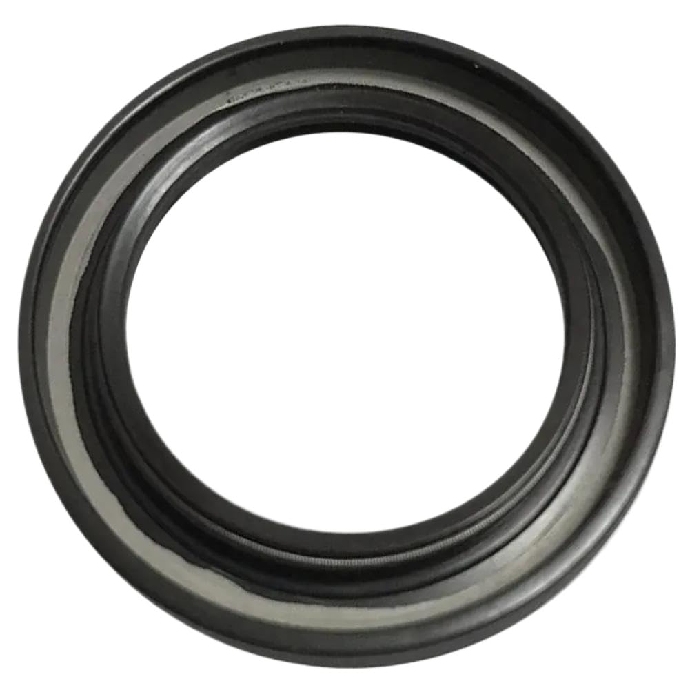 Paraolio anteriore albero motore compatibile con 1112945 1473807 | Adatto a BMAX, C-MAX, Fiesta, Figo, Focus, Mondeo, Sierra, Transit e Tourneo