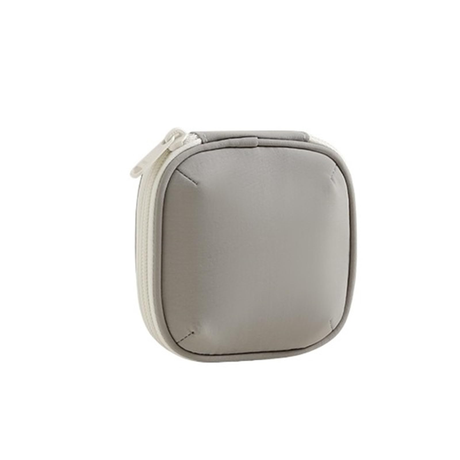 RRYPBOVG Jewelry Storage Bag Portable Jewelry Bag Necklace Earrings Storage Bracelet Box