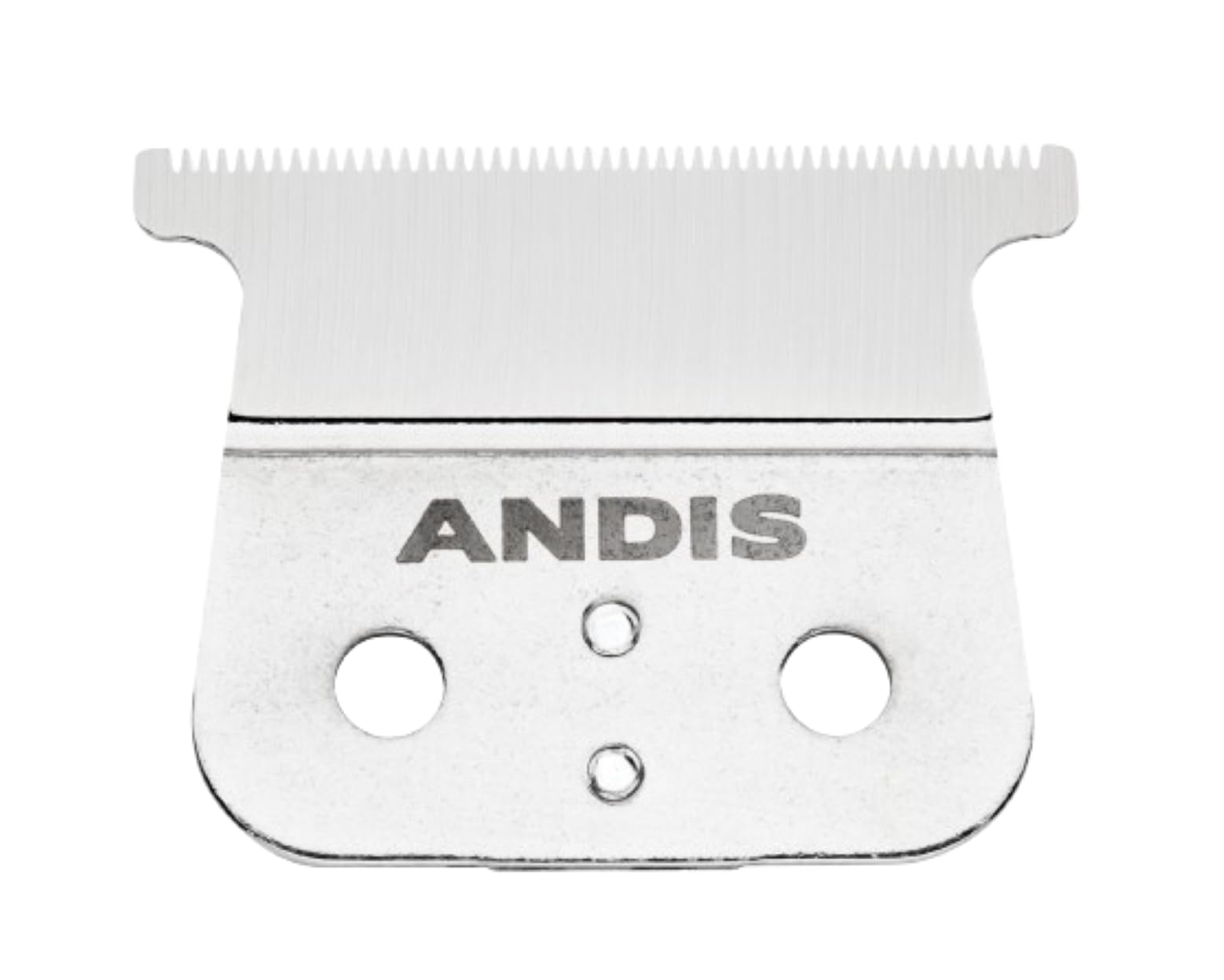 Andis 04720 T-outliner Ceramic Replacement Blade