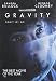 Gravity