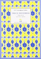 Ternera Macho y Otros Absurdos 8496133834 Book Cover