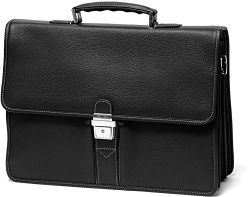 Cartable Gérard Henon Golf GH 2928