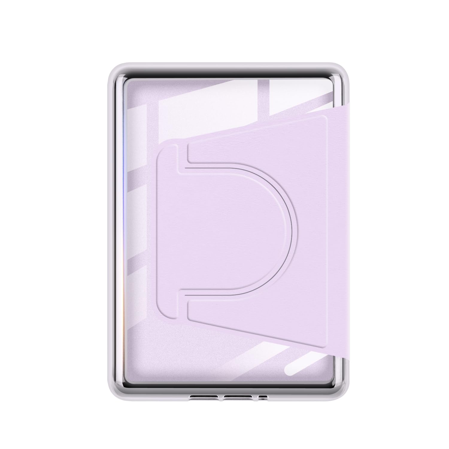 Amazon.co.jp: Sakenitly 7インチ Kindle Colorsoft Signature Edition