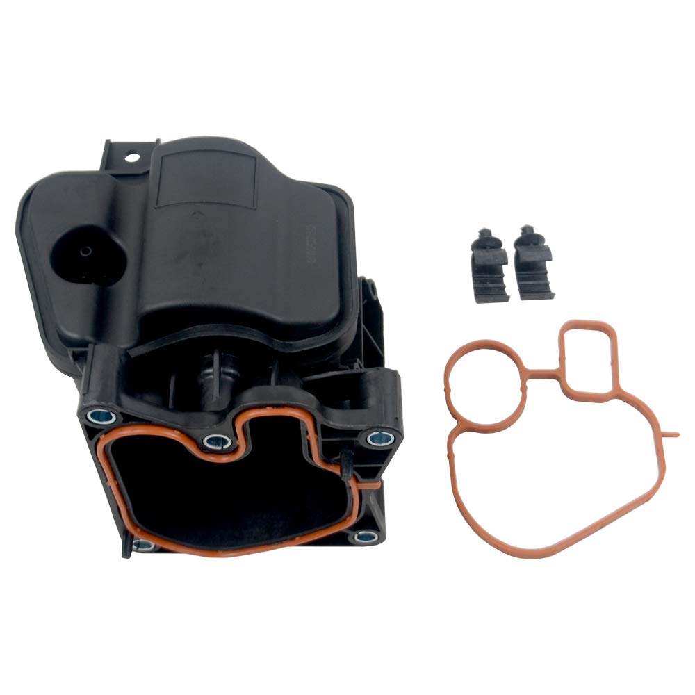 Bisenya Vanne EGR Compatible avec Astra J Insignia A Zafira Tourer C 806707 24422008 55575176