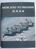 Dedicated to Freedom 9990441669 Book Cover