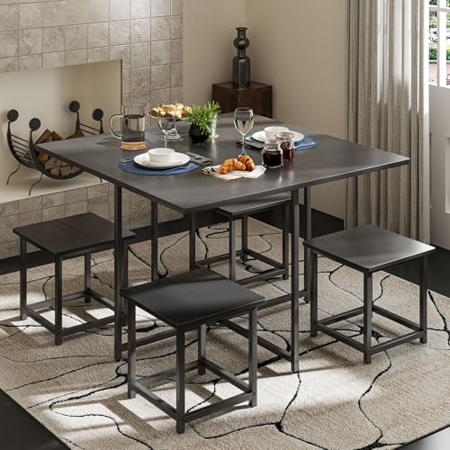 Opiniones y reviews de Comedores Sencillos los mejores 5. 29 Imagen adicional