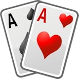Disfruta de juegos clásicos y originales.
