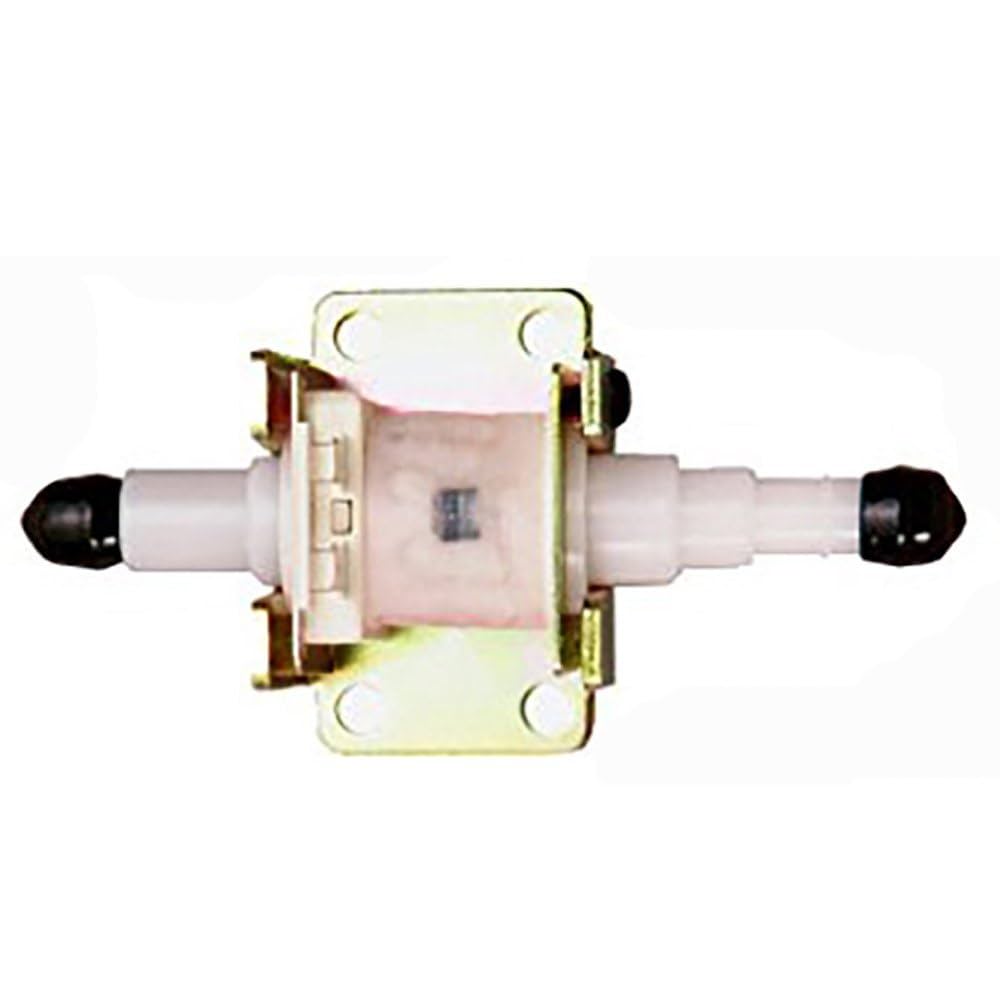 専用です！！ Amazon.co.jp: LIXIL(リクシル) INAX オートソープ・ジェット