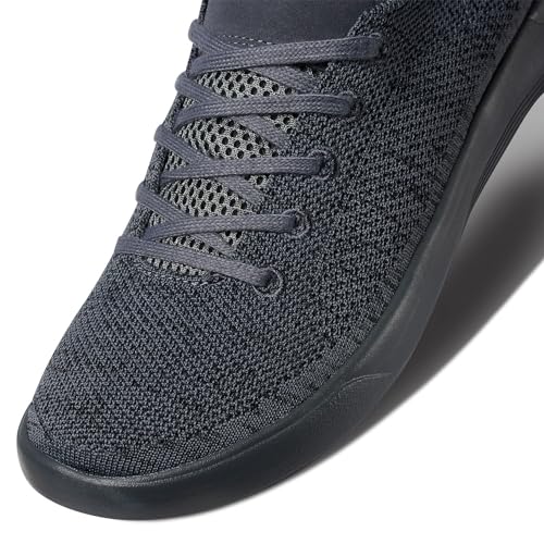 Image of REEF Men's Swellsole Neptune Sneakers