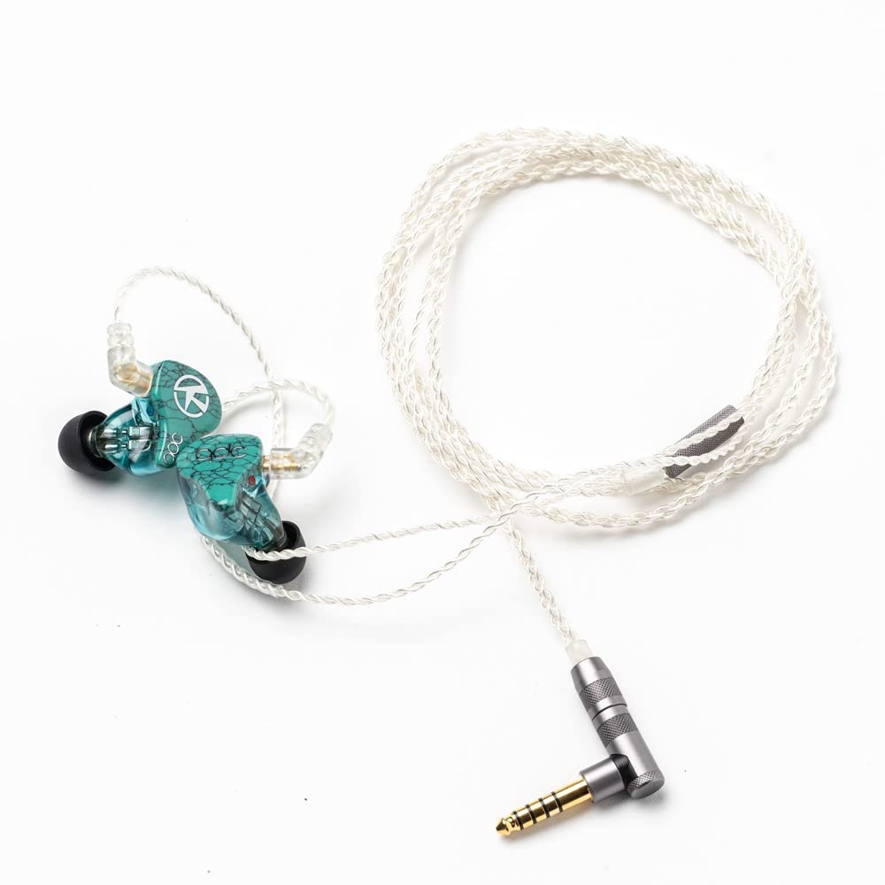 qdc Hybrid Fusion-S 美品 qdc Hybrid Fusion-S 【QDC-HYBRID-FUSION-S