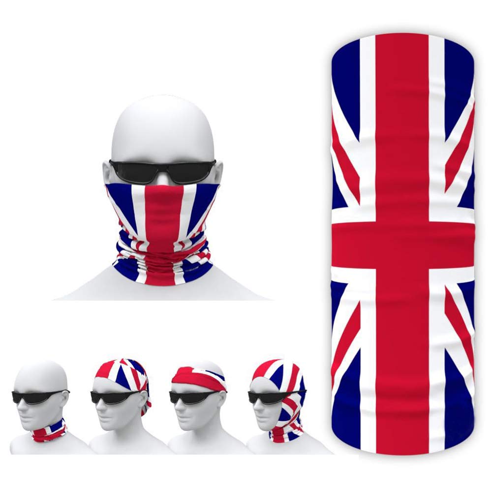 mens mountain bike clothing uk