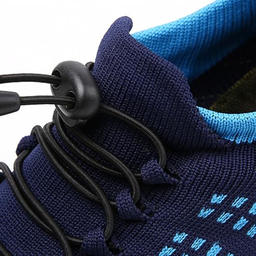 Comfort Orthowear Shoes for Women Streach Comfortwear Orthopedic Sneakers Ortho Breathable Shoes for Plantar Fasciitis2