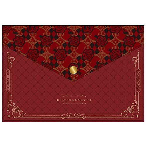 TX^[ fBYj[ cCXebh_[h tbgP[X n[cr S8725659