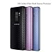Produktbild Panzerglas Schutzfolie kompatibel 5Pcs/Lot for Galaxy Note 8 Back 3D Carbon Fiber Screen Protector for A8 New A5 S9 S8 Plus Protective Film Note 8