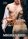 juegos hoy futbol  Juegos de Placer