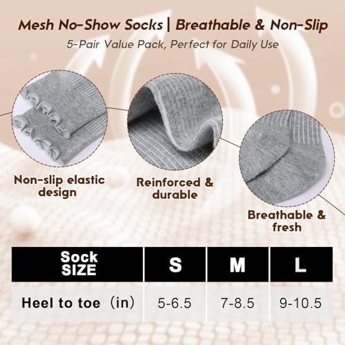 Women's Crew Socks Ruffle Turn-Cuff and Cute Ruffle Ankle Socks Soft Breathable Stretch for Casual Available in 1 2 3 Pairs3