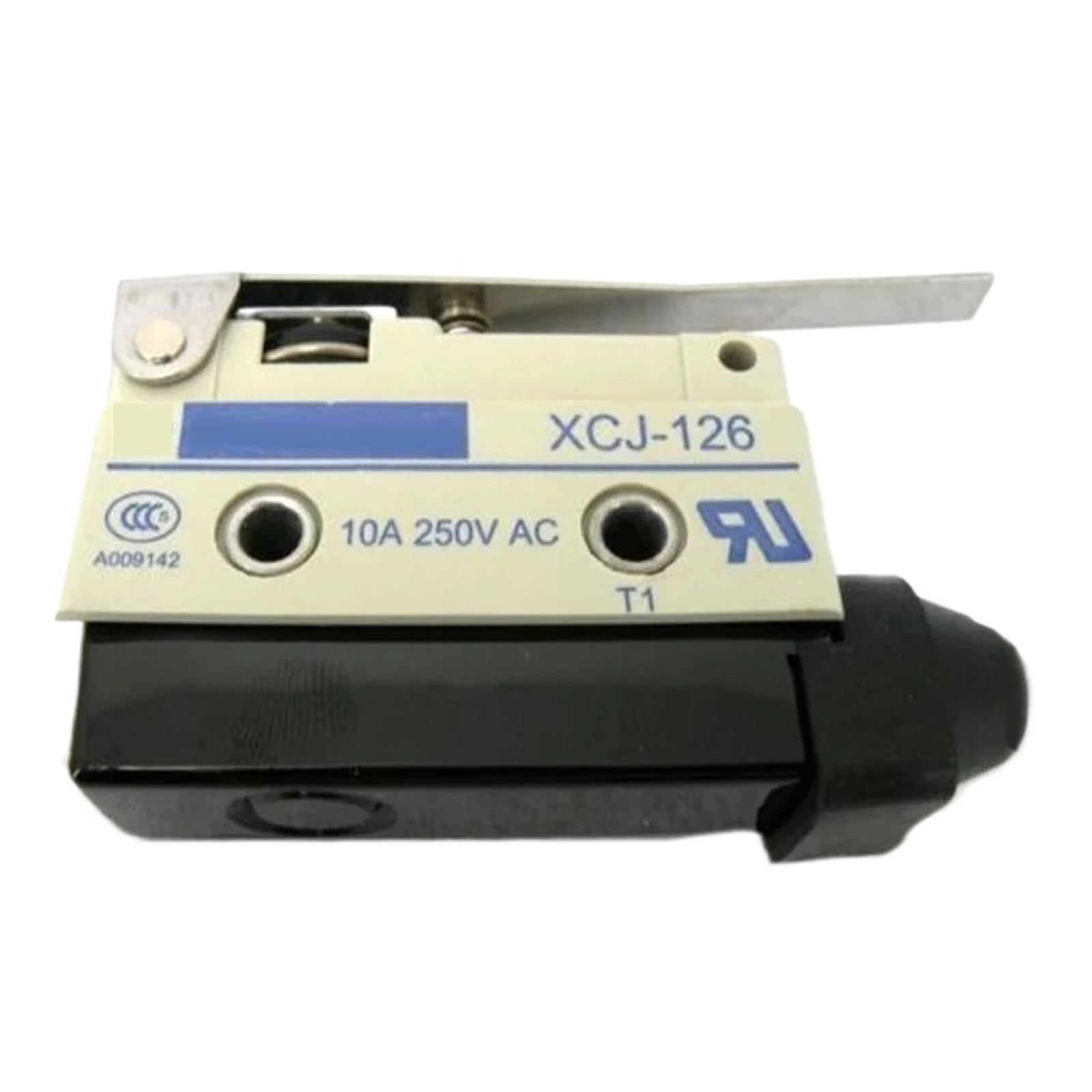 JGNAYRKJQI XCJ-126 Limit Switch