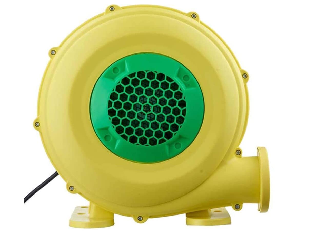 fang Inflatable Castle Air Blower (450W,220V)